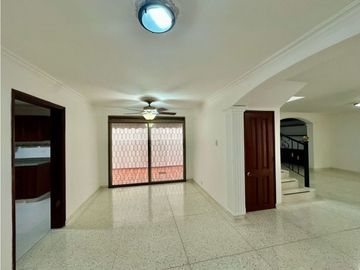 CASA CONJUNTO DE 3 HABITACIONES EN VENTA EN ALTOS DE RIOMAR