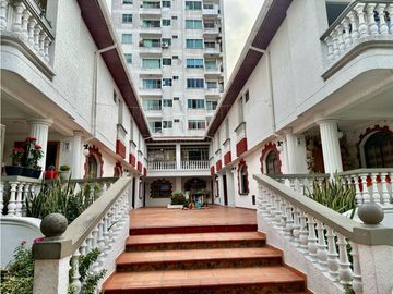 CASA CONJUNTO DE 3 HABITACIONES EN VENTA EN ALTOS DE RIOMAR