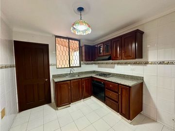 CASA CONJUNTO DE 3 HABITACIONES EN VENTA EN ALTOS DE RIOMAR