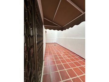 CASA CONJUNTO DE 3 HABITACIONES EN VENTA EN ALTOS DE RIOMAR