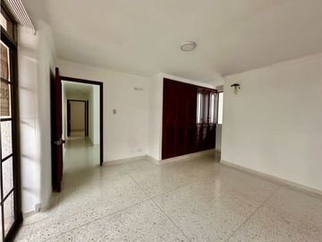 CASA CONJUNTO DE 3 HABITACIONES EN VENTA EN ALTOS DE RIOMAR