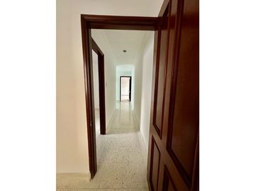 CASA CONJUNTO DE 3 HABITACIONES EN VENTA EN ALTOS DE RIOMAR