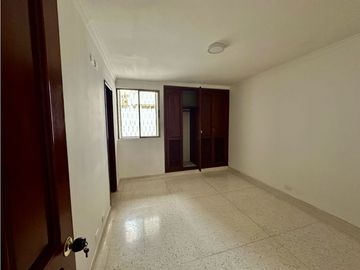 CASA CONJUNTO DE 3 HABITACIONES EN VENTA EN ALTOS DE RIOMAR