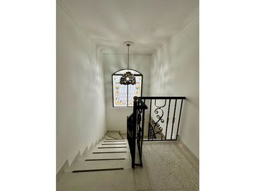 CASA CONJUNTO DE 3 HABITACIONES EN VENTA EN ALTOS DE RIOMAR