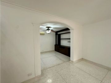 CASA CONJUNTO DE 3 HABITACIONES EN VENTA EN ALTOS DE RIOMAR