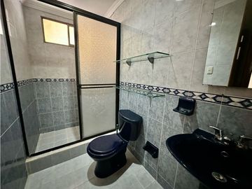 CASA CONJUNTO DE 3 HABITACIONES EN VENTA EN ALTOS DE RIOMAR