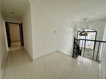 CASA CONJUNTO DE 3 HABITACIONES EN VENTA EN ALTOS DE RIOMAR