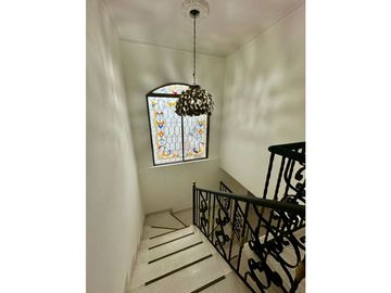CASA CONJUNTO DE 3 HABITACIONES EN VENTA EN ALTOS DE RIOMAR