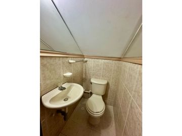 CASA CONJUNTO DE 3 HABITACIONES EN VENTA EN ALTOS DE RIOMAR