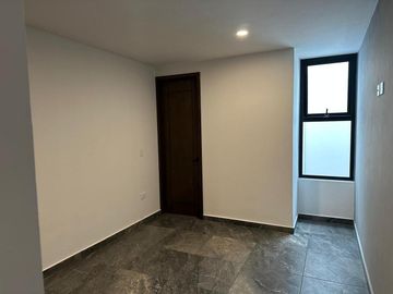 VENTA DE CASA LA ANTIGUA CEMENTERA CUATRO RECAMARAS CON BAÑO COMPLETO CADA UNA