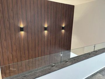 VENTA DE CASA LA ANTIGUA CEMENTERA CUATRO RECAMARAS CON BAÑO COMPLETO CADA UNA
