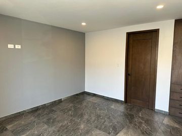 VENTA DE CASA LA ANTIGUA CEMENTERA CUATRO RECAMARAS CON BAÑO COMPLETO CADA UNA