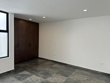 VENTA DE CASA LA ANTIGUA CEMENTERA CUATRO RECAMARAS CON BAÑO COMPLETO CADA UNA