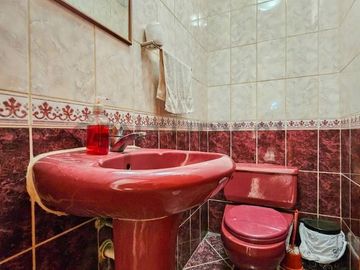 DUPLEX EN VENTA / COCHERA / 107 M2 BAJAMOS EL PRECIO