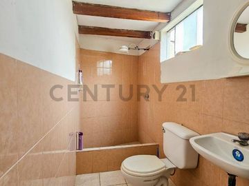 DUPLEX EN VENTA / COCHERA / 107 M2 BAJAMOS EL PRECIO