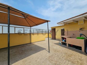 DUPLEX EN VENTA / COCHERA / 107 M2 BAJAMOS EL PRECIO