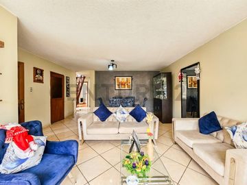 DUPLEX EN VENTA / COCHERA / 107 M2 BAJAMOS EL PRECIO