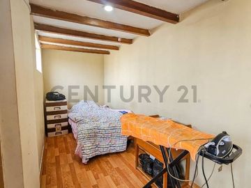DUPLEX EN VENTA / COCHERA / 107 M2 BAJAMOS EL PRECIO
