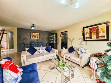 DUPLEX EN VENTA / COCHERA / 107 M2 BAJAMOS EL PRECIO