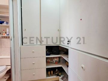 DUPLEX EN VENTA / COCHERA / 107 M2 BAJAMOS EL PRECIO