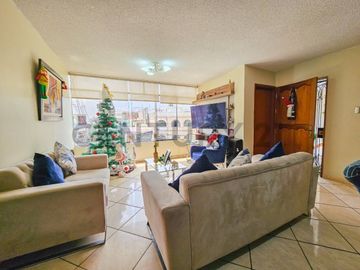 DUPLEX EN VENTA / COCHERA / 107 M2 BAJAMOS EL PRECIO