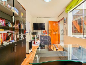 DUPLEX EN VENTA / COCHERA / 107 M2 BAJAMOS EL PRECIO