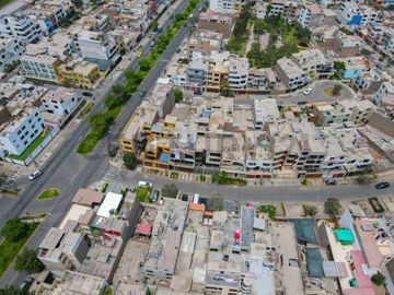 DUPLEX EN VENTA / COCHERA / 107 M2 BAJAMOS EL PRECIO