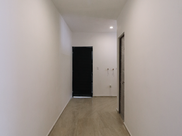Casa de 1 planta en Bellavista, Dzityá, Mérida, Yucatán.