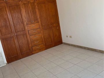 casa en venta en campestre del bosque