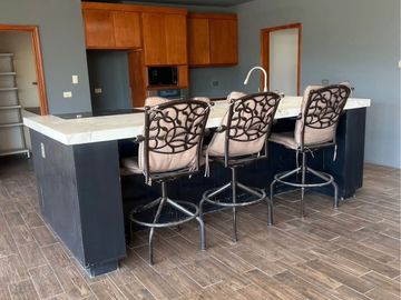 casa en venta en campestre del bosque