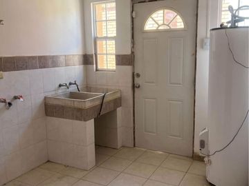 casa en venta en campestre del bosque