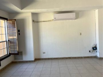 casa en venta en campestre del bosque