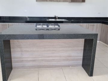 Casa(14) en Venta en Privada Inara en Cholul