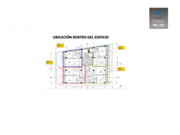 SUITE POR ESTRENAR EN EL CENTRO DE CUENCA