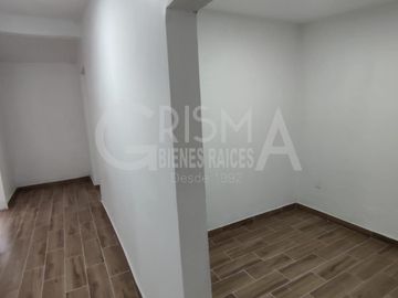 CASA EN VENTA EN COLONIA RUIZ CORTINES