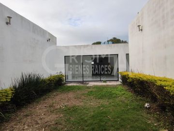 CASA EN VENTA EN COLONIA RUIZ CORTINES