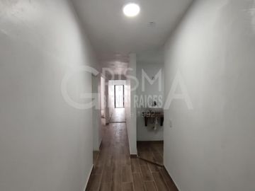 CASA EN VENTA EN COLONIA RUIZ CORTINES
