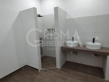 CASA EN VENTA EN COLONIA RUIZ CORTINES