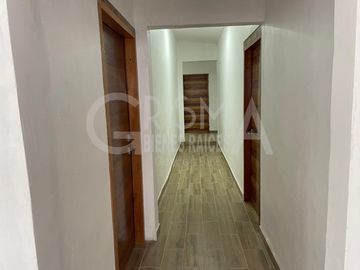 CASA EN VENTA EN COLONIA RUIZ CORTINES
