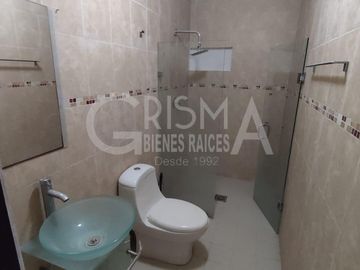 CASA EN VENTA EN COLONIA RUIZ CORTINES
