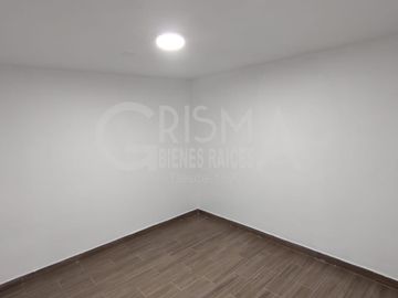 CASA EN VENTA EN COLONIA RUIZ CORTINES