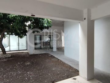 CASA EN VENTA EN COLONIA RUIZ CORTINES