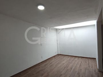 CASA EN VENTA EN COLONIA RUIZ CORTINES