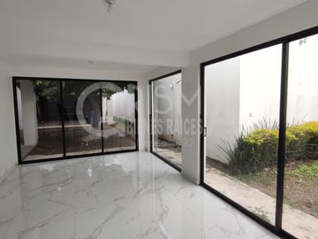 CASA EN VENTA EN COLONIA RUIZ CORTINES