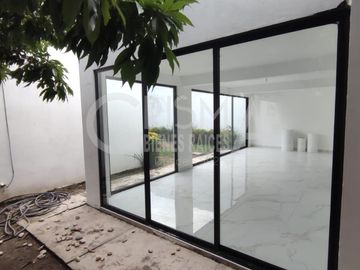 CASA EN VENTA EN COLONIA RUIZ CORTINES