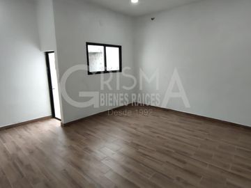 CASA EN VENTA EN COLONIA RUIZ CORTINES