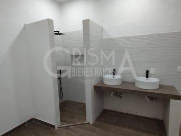 CASA EN VENTA EN COLONIA RUIZ CORTINES