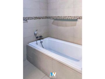 VENTA APARTAMENTO EN OCEANAIRE PUNTA PACFICA