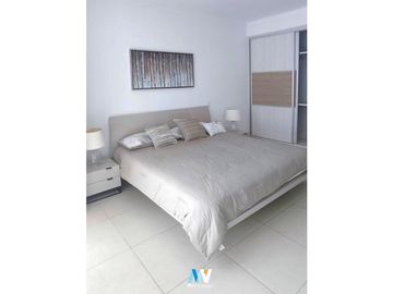 VENTA APARTAMENTO EN OCEANAIRE PUNTA PACFICA