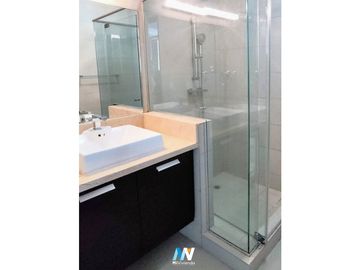 VENTA APARTAMENTO EN OCEANAIRE PUNTA PACFICA